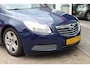 Opel Insignia 2.0 CDTI Business//Airco