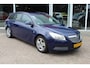Opel Insignia 2.0 CDTI Business//Airco