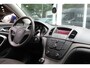 Opel Insignia 2.0 CDTI Business//Airco