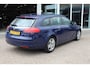 Opel Insignia 2.0 CDTI Business//Airco