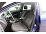 Opel Insignia 2.0 CDTI Business//Airco