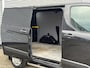 Ford Transit Custom 280 2.0 TDCI L1H1 Trend,Trekhaak,LED,Parkeersensoren,Navigatie/carplay,camera