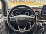 Ford Transit Custom 280 2.0 TDCI L1H1 Trend,Trekhaak,LED,Parkeersensoren,Navigatie/carplay,camera