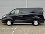 Ford Transit Custom 280 2.0 TDCI L1H1 Trend,Trekhaak,LED,Parkeersensoren,Navigatie/carplay,camera