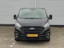 Ford Transit Custom 280 2.0 TDCI L1H1 Trend,Trekhaak,LED,Parkeersensoren,Navigatie/carplay,camera