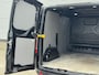 Ford Transit Custom 280 2.0 TDCI L1H1 Trend,Trekhaak,LED,Parkeersensoren,Navigatie/carplay,camera