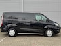 Ford Transit Custom 280 2.0 TDCI L1H1 Trend,Trekhaak,LED,Parkeersensoren,Navigatie/carplay,camera