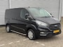 Ford Transit Custom 280 2.0 TDCI L1H1 Trend,Trekhaak,LED,Parkeersensoren,Navigatie/carplay,camera