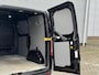 Ford Transit Custom 280 2.0 TDCI L1H1 Trend,Trekhaak,LED,Parkeersensoren,Navigatie/carplay,camera