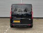 Ford Transit Custom 280 2.0 TDCI L1H1 Trend,Trekhaak,LED,Parkeersensoren,Navigatie/carplay,camera