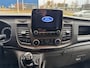 Ford Transit Custom 280 2.0 TDCI L1H1 Trend,Trekhaak,LED,Parkeersensoren,Navigatie/carplay,camera