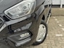 Ford Transit Custom 280 2.0 TDCI L1H1 Trend,Trekhaak,LED,Parkeersensoren,Navigatie/carplay,camera