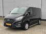 Ford Transit Custom 280 2.0 TDCI L1H1 Trend,Trekhaak,LED,Parkeersensoren,Navigatie/carplay,camera