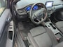 Ford Focus Wagon 1.5 EcoBoost ST Line X Business+Led+B&O+Vitrual+Soel&stuur-verw+Elek-trekhaak+adaptief-cruise+18"= NOVEMBER 2021