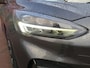 Ford Focus Wagon 1.5 EcoBoost ST Line X Business+Led+B&O+Vitrual+Soel&stuur-verw+Elek-trekhaak+adaptief-cruise+18"= NOVEMBER 2021