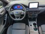 Ford Focus Wagon 1.5 EcoBoost ST Line X Business+Led+B&O+Vitrual+Soel&stuur-verw+Elek-trekhaak+adaptief-cruise+18"= NOVEMBER 2021