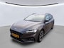 Ford Focus Wagon 1.5 EcoBoost ST Line X Business+Led+B&O+Vitrual+Soel&stuur-verw+Elek-trekhaak+adaptief-cruise+18"= NOVEMBER 2021