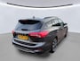 Ford Focus Wagon 1.5 EcoBoost ST Line X Business+Led+B&O+Vitrual+Soel&stuur-verw+Elek-trekhaak+adaptief-cruise+18"= NOVEMBER 2021