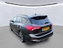 Ford Focus Wagon 1.5 EcoBoost ST Line X Business+Led+B&O+Vitrual+Soel&stuur-verw+Elek-trekhaak+adaptief-cruise+18"= NOVEMBER 2021