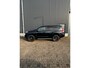 Toyota Land Cruiser LandCruiser 3.0 D-4D Executive *BE-Trekker*Automaat*