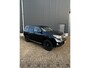Toyota Land Cruiser LandCruiser 3.0 D-4D Executive *BE-Trekker*Automaat*