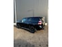 Toyota Land Cruiser LandCruiser 3.0 D-4D Executive *BE-Trekker*Automaat*