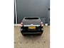Toyota Land Cruiser LandCruiser 3.0 D-4D Executive *BE-Trekker*Automaat*