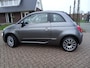 Fiat 500C 0.9 TwinAir Turbo Lounge cabrio