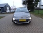 Fiat 500C 0.9 TwinAir Turbo Lounge cabrio
