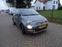Fiat 500C 0.9 TwinAir Turbo Lounge cabrio