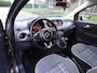 Fiat 500C 0.9 TwinAir Turbo Lounge cabrio