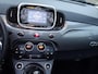 Fiat 500C 0.9 TwinAir Turbo Lounge cabrio