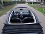 Fiat 500C 0.9 TwinAir Turbo Lounge cabrio