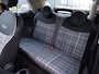 Fiat 500C 0.9 TwinAir Turbo Lounge cabrio
