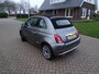 Fiat 500C 0.9 TwinAir Turbo Lounge cabrio