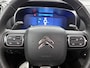 Citroën C5 Aircross Plug-in Hybrid 225 PK Automaat Shine | Rijklaar | Panoramadak | Leder | Stoelverwarming |