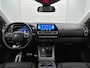 Citroën C5 Aircross Plug-in Hybrid 225 PK Automaat Shine | Rijklaar | Panoramadak | Leder | Stoelverwarming |