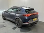 CUPRA Formentor 1.4 e-Hybrid VZ Performance / AUTOMAAT/ PANO/ ELEKTR. TREKHAAK/ LEDER/ ELEKTR. STOEL/ 360 CAMERA/ KEYLESS/ FULL LINK/ NAVI/ RIJ-MODI/ LED/ 19" LMV