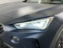 CUPRA Formentor 1.4 e-Hybrid VZ Performance / AUTOMAAT/ PANO/ ELEKTR. TREKHAAK/ LEDER/ ELEKTR. STOEL/ 360 CAMERA/ KEYLESS/ FULL LINK/ NAVI/ RIJ-MODI/ LED/ 19" LMV