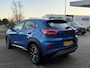 Ford Puma 1.0 EcoBoost Hybrid Titanium WINTERPAKKET/ PANORAMDAK.