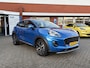 Ford Puma 1.0 EcoBoost Hybrid Titanium WINTERPAKKET/ PANORAMDAK.
