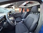 Ford Puma 1.0 EcoBoost Hybrid Titanium WINTERPAKKET/ PANORAMDAK.