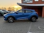 Ford Puma 1.0 EcoBoost Hybrid Titanium WINTERPAKKET/ PANORAMDAK.