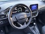 Ford Puma 1.0 EcoBoost Hybrid Titanium WINTERPAKKET/ PANORAMDAK.