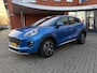 Ford Puma 1.0 EcoBoost Hybrid Titanium WINTERPAKKET/ PANORAMDAK.