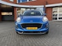 Ford Puma 1.0 EcoBoost Hybrid Titanium WINTERPAKKET/ PANORAMDAK.