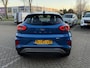 Ford Puma 1.0 EcoBoost Hybrid Titanium WINTERPAKKET/ PANORAMDAK.