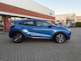 Ford Puma 1.0 EcoBoost Hybrid Titanium WINTERPAKKET/ PANORAMDAK.