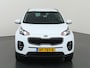 Kia Sportage 1.6 GDI DynamicLine | Navigatie | Parkeercamera | Cruise Control | Climate Control |