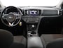 Kia Sportage 1.6 GDI DynamicLine | Navigatie | Parkeercamera | Cruise Control | Climate Control |